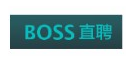 BOSS 直聘