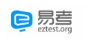 易考