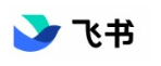 飞书
