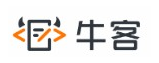 牛客
